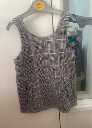 Tunic dress, brand: Primark, condition: Good, size: 18-24 months / 86 cm, €2.00, €2.80 includes Buyer Protection