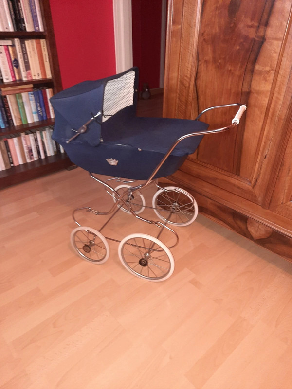 Landau annee outlet 80