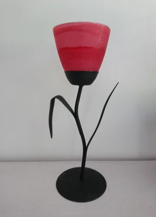 Bougeoir , condition: Very good, €2.00, €2.80 includes Buyer Protection