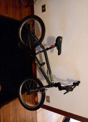 Bmx under best sale 300