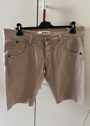 Pantaloncini uomo , marca: Imperial, estado: Nuevo sin etiquetas, tamaño: XL, 5,00 €, 5,95 € Protección al comprador incluida