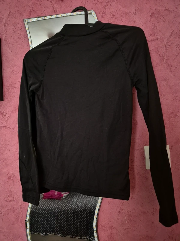 Sous-pull - photo numéro 2