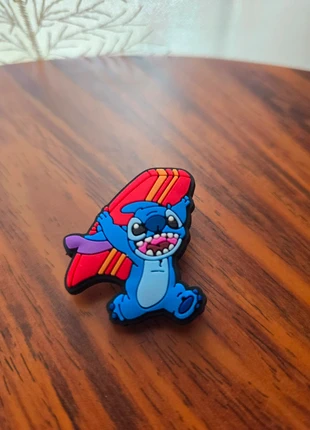 Jibbitz-pins pour crocs, zustand: Neu, 3,00 €, 3,85 € inklusive Vinted-Käuferschutz