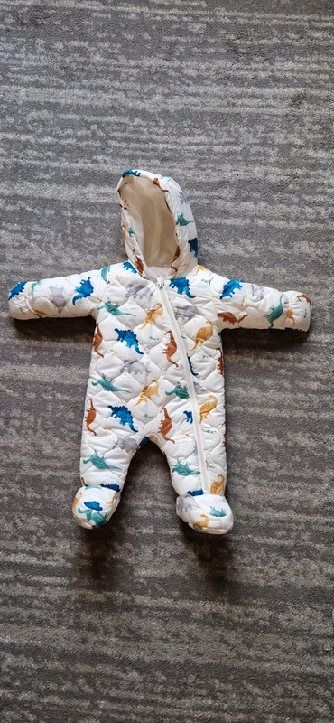 Sainsburys 2025 boys sandals