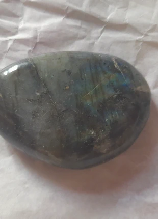 Pierre véritable , brand: Pierre, condition: Good, €4.00, €4.90 includes Buyer Protection