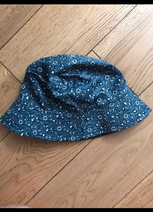 Bob de plage neuf S/M, condition: New without tags, size: One size, €5.00, €5.95 includes Buyer Protection