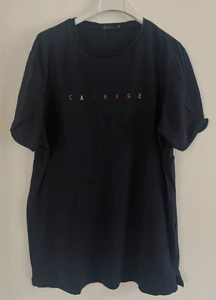 T-shirt bizzbee 40, marque: Bizzbee, état: Très bon état, taille: L, 5,00 €, 5,95 € Protection acheteurs incluse