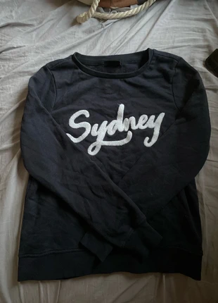 Pull only, brand: ONLY, condition: Very good, size: XS, €2.00, €2.80 includes Buyer Protection