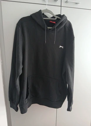 Slazenger pullover trui | Maat L, marque: Slazenger, état: Très bon état, taille: L, 5,00 €, 5,95 € Protection acheteurs incluse