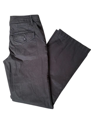Office Siren Low Waisted Vintage Y2K Pants, marca: Esprit, estado: Bueno, tamaño: M / 38 / 10, 18,00 €, 19,60 € Protección al comprador incluida