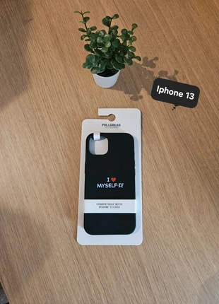 Coque neuf iphone 13, marca: Primark, estado: Muy bueno, 6,50 €, 7,53 € Protección al comprador Pro incluida