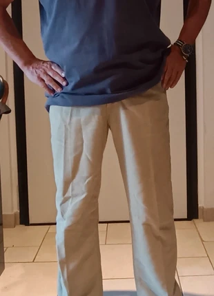 Gianfranco Ferrè Jeans Uomo, brand: Gianfranco Ferré, condition: Very good, size: W36, €48.00, €51.10 includes Buyer Protection