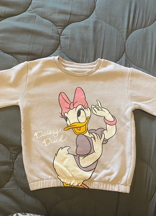 Pull fille Disney 18-24 mois, marque: Disney, état: Très bon état, taille: 18-24 mois / 86 cm, 1,50 €, 2,28 € Protection acheteurs incluse