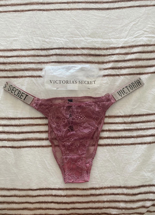 Porta passaporto Victoria's Secret - Vinted