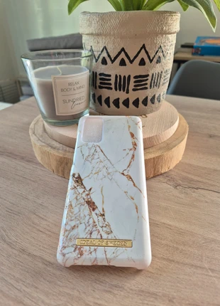 Coque S20+ Neuve, brand: Ideal Of Sweden, condition: New without tags, €3.00, €3.85 includes Buyer Protection