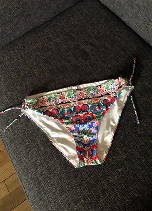 #bas maillot de bain #le ban by etam, brand: Etam, condition: Very good, size: L / 40 / 12, €3.50, €4.38 includes Buyer Protection