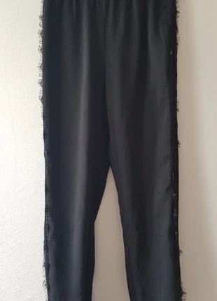 Pantalon taille 34, brand: Clockhouse, condition: Very good, size: XS / 34 / 6, €6.50, €7.53 includes Buyer Protection