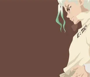 fond senku, marque: Inconnu, état: Neuf avec étiquette, 5,00 €, 5,95 € Protection acheteurs incluse