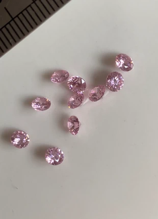 Oxyde de zirconium, estado: Muy bueno, 4,00 €, 4,90 € Protección al comprador incluida