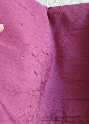 Nappe rectangulaire, brand: pas de marque, condition: Very good, €5.00, €5.95 includes Buyer Protection