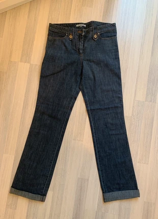 Jeans Gérard Darel taille 40, brand: Gerard Darel, condition: Good, size: L / 40 / 12, €10.00, €11.20 includes Buyer Protection
