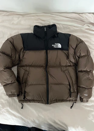The north face 700 puffer, merk: The North Face, staat: Nieuw met prijskaartje, maat: XS / 34 / 6, € 175,00, € 184,45 inclusief Kopersbescherming