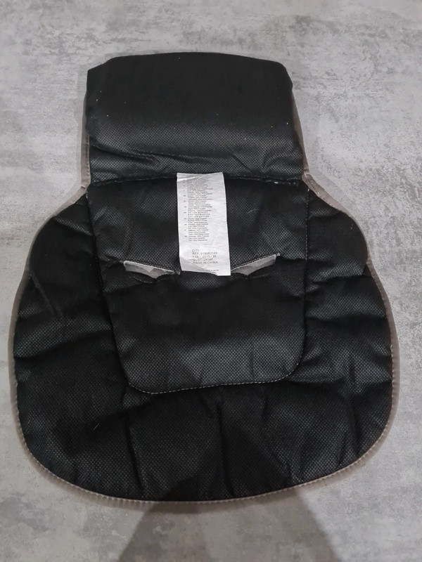 Reducteur cosy online bebe confort streety