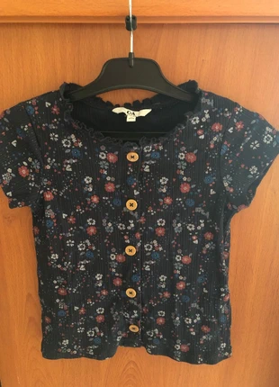 T-shirt enfants, brand: C&A, condition: Very good, size: 6 years / 116 cm, €5.00, €5.95 includes Buyer Protection