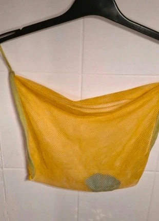 Filet pour les jeux du bain, brand: pas de marque, condition: Very good, €2.00, €2.80 includes Buyer Protection