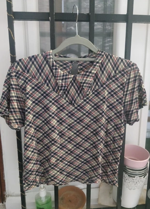 cute top paul claudine, brand: Vintage, condition: Good, size: XS / 34 / 6, €5.00, €5.95 includes Buyer Protection