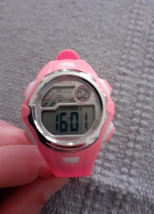 Montre, condition: Good, size: One size, €2.00, €2.80 includes Buyer Protection