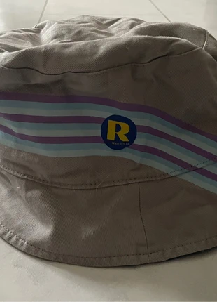 Bob ricard, marke: Ricard, zustand: Sehr gut, größe: Einheitsgröße, 5,00 €, 5,95 € inklusive Vinted-Käuferschutz