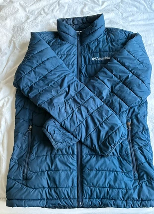 Columbia Men’s Jacket, brand: Columbia, condition: Good, size: S, €15.00, €16.45 includes Buyer Protection