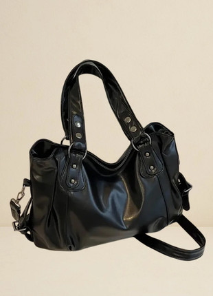 Sac à Bandoulière Vintage pour Femme, marque: Tendance, état: Très bon état, 30,00 €, 32,20 € Protection acheteurs (Pro) incluse
