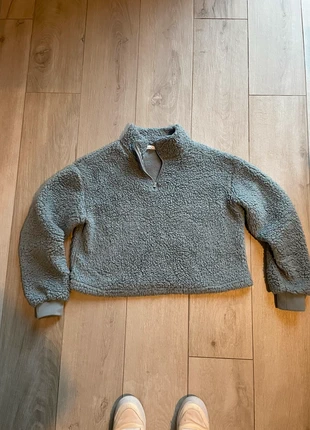 Pull piloupilou , marke: Love Tree, zustand: Sehr gut, größe: L / 40 / 12, 5,00 €, 5,95 € inklusive Vinted-Käuferschutz