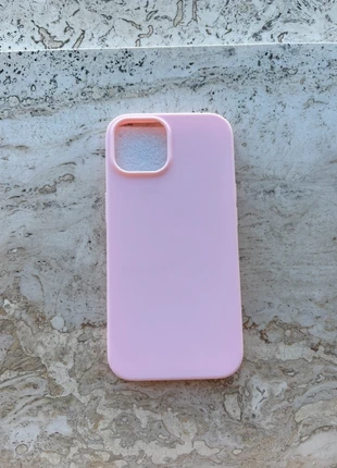Cover iPhone 15, marque: H&M, état: Neuf sans étiquette, 5,00 €, 5,95 € Protection acheteurs incluse