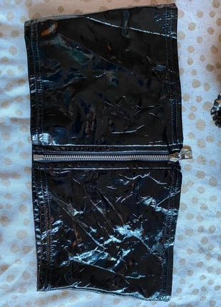 Top dollskill, brand: Dolls Kill, condizioni: Buone, taglia: S / IT 40 / EU 36, €4.00, €4.90 include la Protezione acquisti