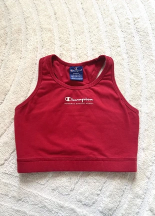 Brassière sport Champion Femme, marca: Champion, estado: Novo sem etiquetas, tamanho: XS, €6.00, €7.00 inclui Proteção do Comprador