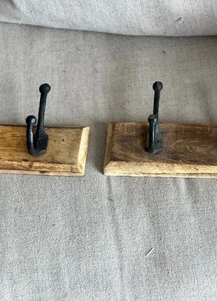 Porte manteau, condizioni: Ottime, €4.50, €5.43 include la Protezione acquisti