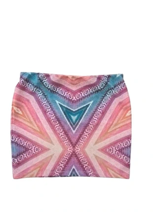 Mini jupe Zara, marke: Zara, zustand: Sehr gut, größe: M / 38 / 10, 3,00 €, 3,85 € inklusive Vinted-Käuferschutz