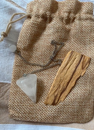 Pendule quartz blanc neuf, estado: Nuevo sin etiquetas, 10,00 €, 11,20 € Protección al comprador incluida