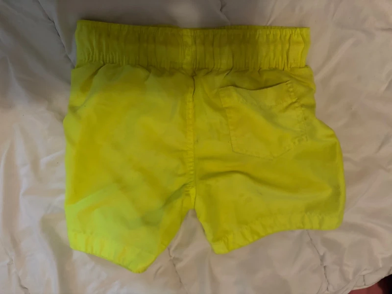 Maillot de bain - photo numéro 2