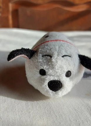 Mini Tsum tsum Patch les 101 dalmatiens Disney, marque: Disney, état: Neuf avec étiquette, taille: Prématuré, jusqu'à 44cm, 7,00 €, 8,05 € Protection acheteurs incluse