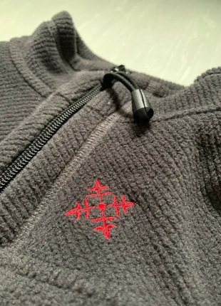 Polaire Oxbow Vintage, marca: Oxbow, estado: Muito bom, tamanho: XS, €16.99, €18.54 inclui Proteção do Comprador