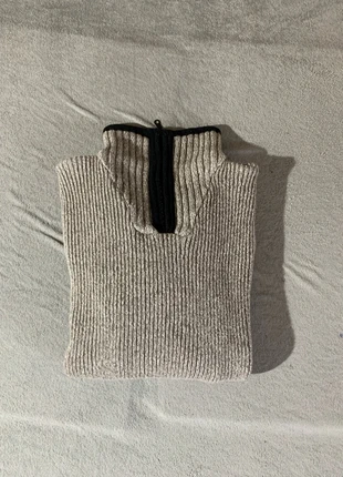 Pull zip 1/4 Atlas Homme Taille M vintage, marca: Atlas, estado: Muy bueno, tamaño: M, 7,00 €, 8,05 € Protección al comprador incluida