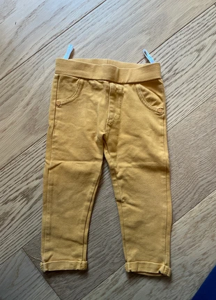 Pantalon, brand: Zeeman, condition: Very good, size: 12-18 months / 80 cm, €1.00, €1.75 includes Buyer Protection