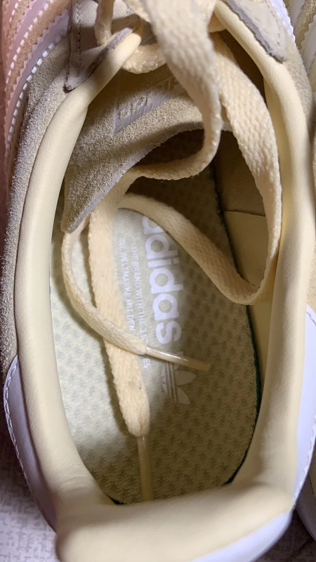 Scarpe sales adidas 42