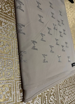 Merrachi, marque: Merrachi, état: Neuf avec étiquette, 15,00 €, 16,45 € Protection acheteurs incluse