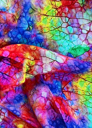 Timeless Treasures 100% Cotton Fabric Natures CD1499 Multi - 1 meter, brand: timeless treasures, condition: New without tags, size: Other, £7.50, £8.58 includes Buyer Protection