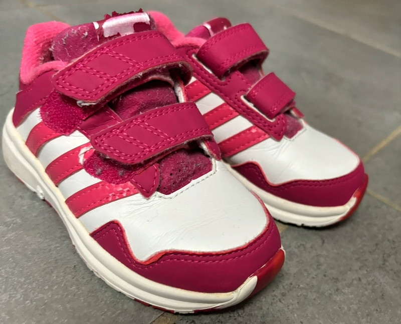 Adidas scarpe baby shop